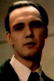 Photo of Oleg Rudyuk