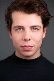 Photo of Koldo Olabarri