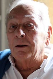Photo of Régis Forissier