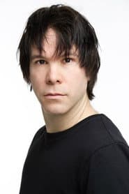 Photo of Franky