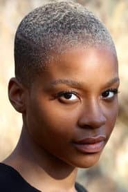 Photo of Reanna Bleu