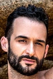 Photo of Paulo Saint
