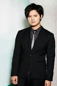 Photo of Okamoto Keito