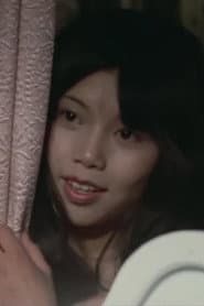 Photo of Nozomi Yasuda