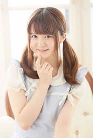 Photo of Manami Itou