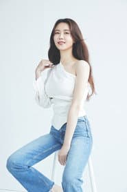 Photo of Yumdaeng