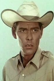 Photo of Richard Tretter