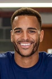 Photo of Danny Roberts