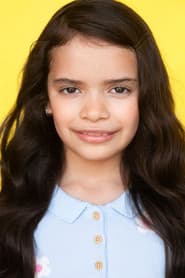 Photo of Elizabeth Martinez