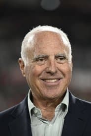 Photo of Jeffrey Lurie
