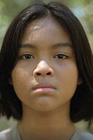 Photo of Mhia Farhana