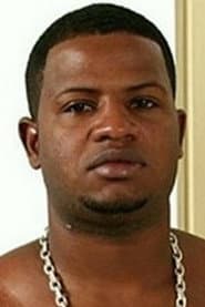 Photo of Heitor Madeira