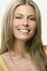 Photo of Karin Magriso