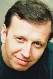 Photo of Viktor Vorontsov