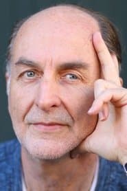 Photo of Ritchie Singer