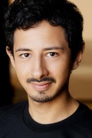 Photo of Wayne Kasserman