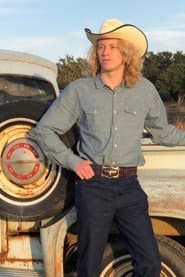 Photo of Ryan Sweeney