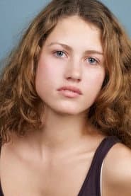 Photo of Chiara Isabell Breder