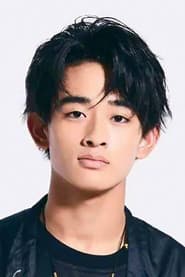Photo of Ryuta Kuwayama