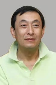 Photo of Zhang Qian