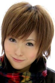 Photo of Hina Wakaba