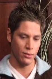 Photo of Luciano