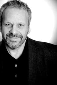 Photo of Larry Weinstein