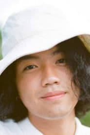 Photo of Arm Wesawat Wongsrivilat