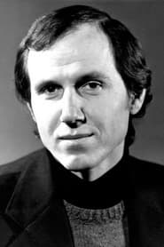 Photo of Viktor Kostetsky