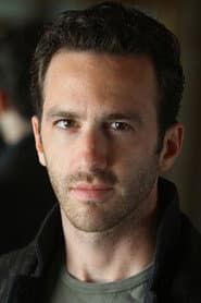 Photo of Nick Marcucci