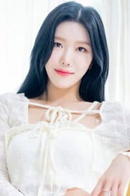 Photo of Dawon