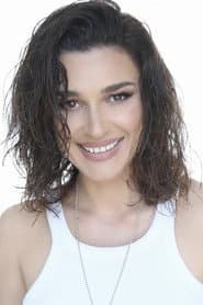 Photo of Elsa Lila
