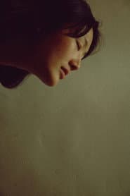 Photo of Na-yun Heo