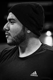Photo of Renato Hidalgo