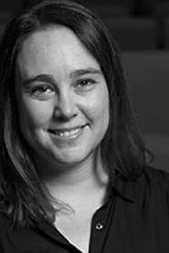 Photo of Caroline Berler