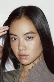 Photo of Wipawee Patnasiri