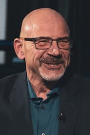 Photo of Guy Lapierre