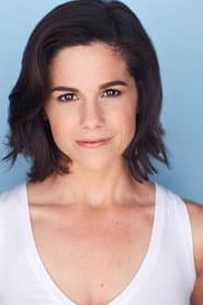 Photo of Natalie Roy