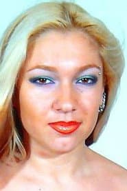 Photo of Priscilla Pratz