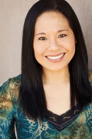 Photo of Jee An
