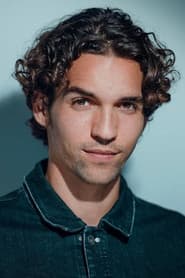 Photo of Derek Kahoa