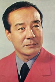 Photo of Hyeon In