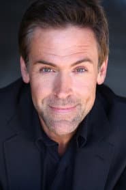 Photo of Marc Raymond