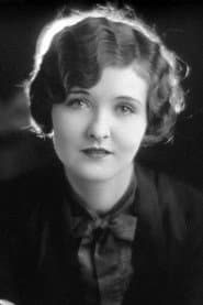 Photo of Gladys McConnell