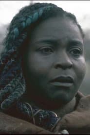 Photo of Adanna Oji