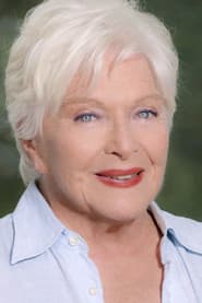 Photo of Line Renaud