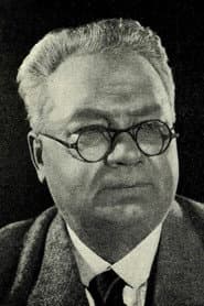Photo of Ivan Zamychkovskyi