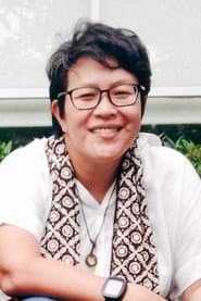 Photo of Pritagita Arianegara