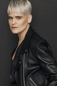 Photo of Mishay Petronelli