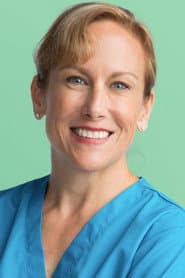 Photo of Susan Kelleher
